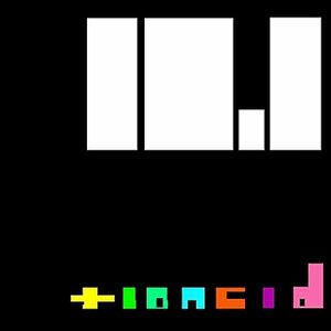 10.1 EP