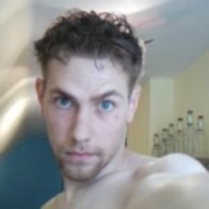 Avatar for d j | c o r n y