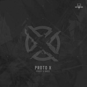 Hectik