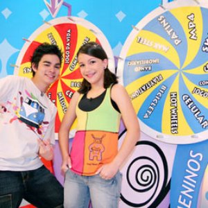 Avatar de Priscilla e Yudi