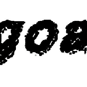 FuLLgOaDarK 的头像