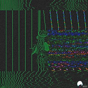 Stellar Wind - EP