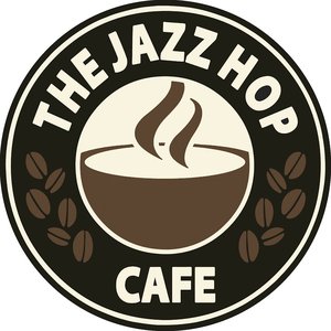Avatar for The Jazz Hop Café