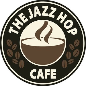 The Jazz Hop Café 的头像