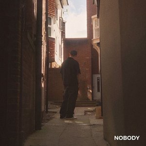 Nobody