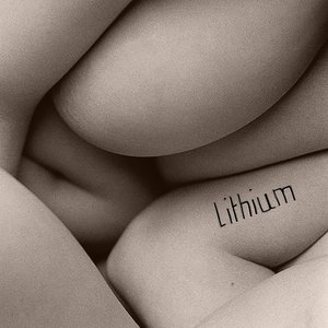 Image for 'Lithium'