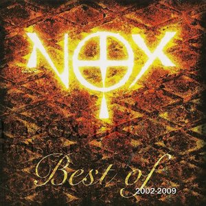 Best Of