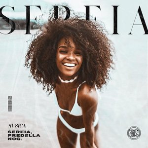 Sereia