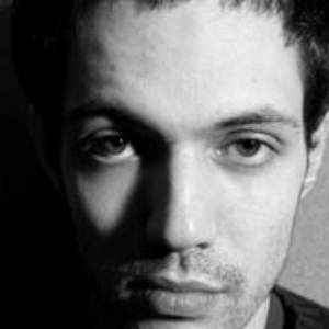 Alex Phountzi photo provided by Last.fm