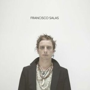 Francisco Salas