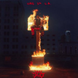 Kobe En LA