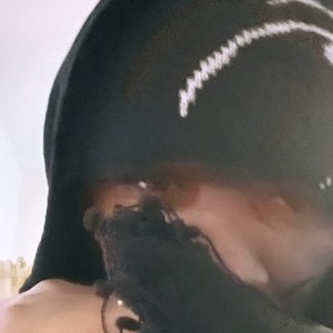 OG Boon 的头像