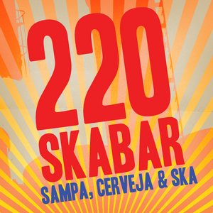 Sampa, Cerveja & Ska