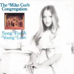 Song for A Young Love