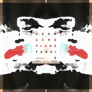 Aeroplano EP