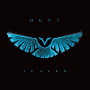 Dravec