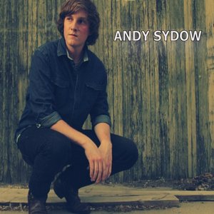 Andy Sydow