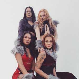 Avatar för LOBAS DO BREGA