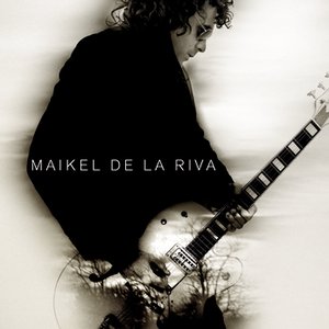 Maikel De La Riva