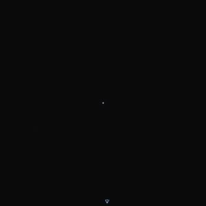 ♆