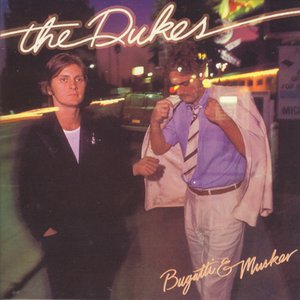 The Dukes