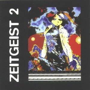 Zeitgeist 2