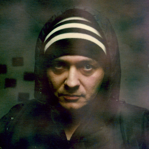 Sebastian Meissner photo provided by Last.fm