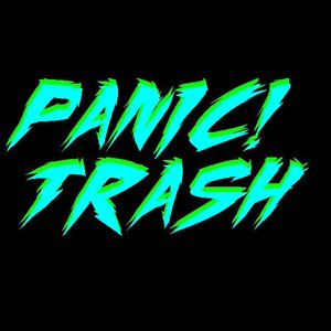 Avatar for PANIC! TRASH