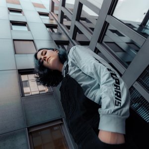 switch/case 的头像