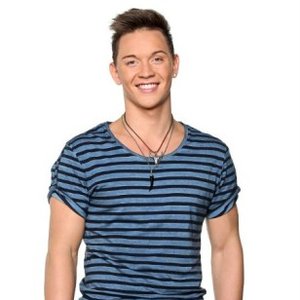 Erwin Kintop 的头像