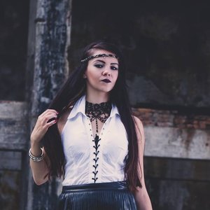 KEstrella 的头像