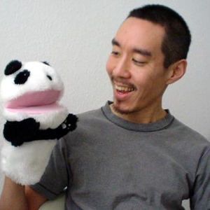 Daniel Wang photo provided by Last.fm