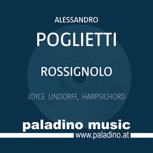 Poglietti: Rossignolo