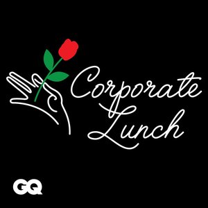 Image for 'Corporate Lunch'