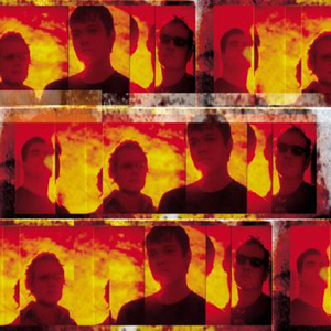 3 Doors Down - 100% Semester Vol. 3 - Zortam Music