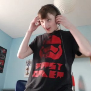 Lil Kraken 的头像