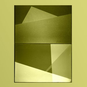 Elsewhere Mcmxiii
