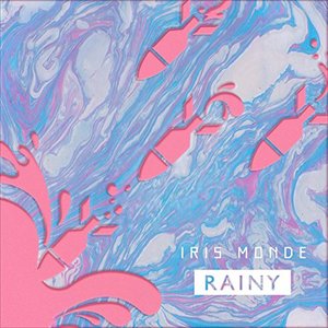 Rainy
