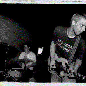 The Most Secret Method photo provided by Last.fm