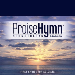 Your Great Name (As Made Popular By Natalie Grant) [Performance Tracks]