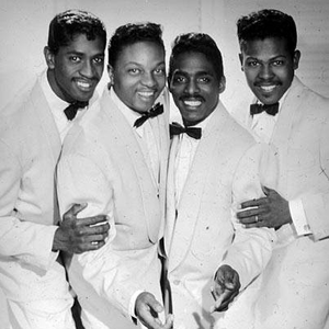 The Penguins photo provided by Last.fm