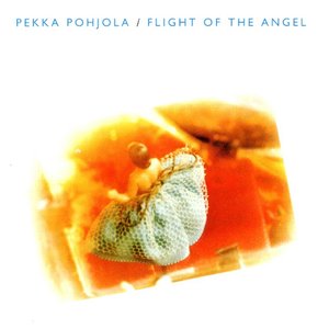 Flight of the Angel (re-issue)