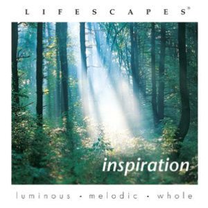 Inspiration