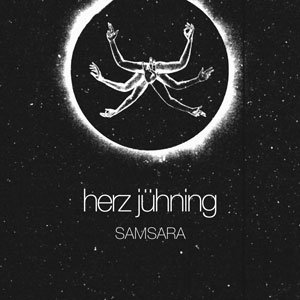 Samsara