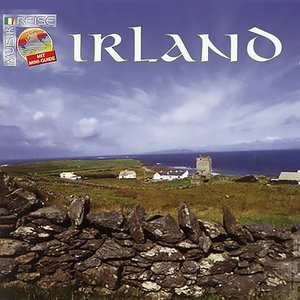 Musikreise - Irland