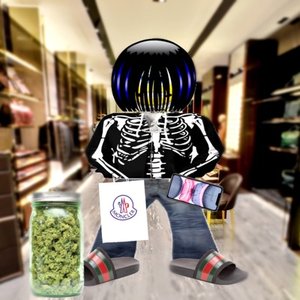 Sk3lly.Z1p!!