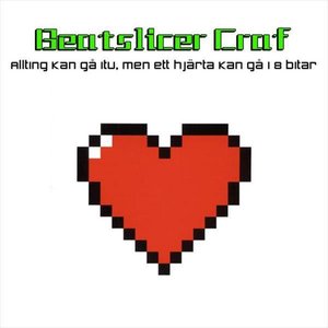 Avatar for Beatslicer Craf