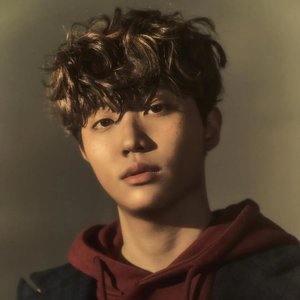 박현진 的头像
