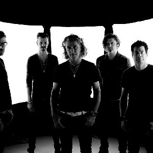 Collective Soul 的头像