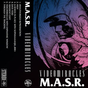 Videomiracles